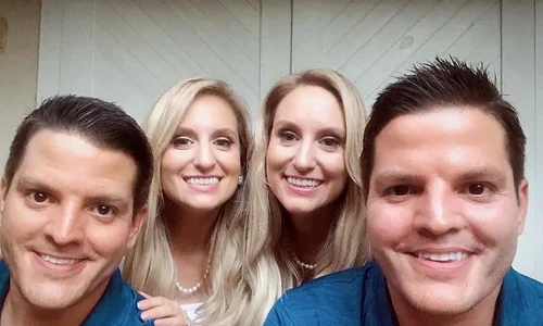 1 gemenii 4 jpg jpeg