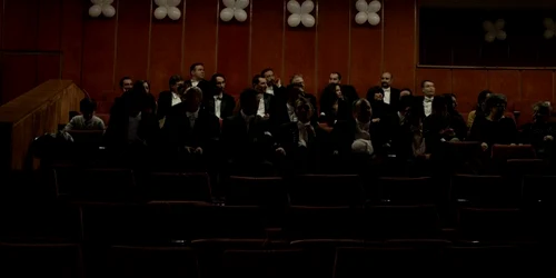 filarmonica botosani