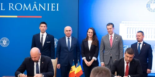 Vladimir Bolea Radu Miruţa contract Safe  facebook jpg