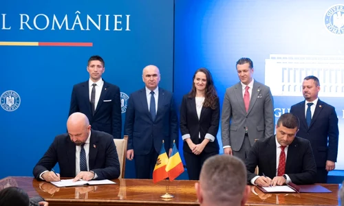 Vladimir Bolea Radu Miruţa contract Safe facebook jpg