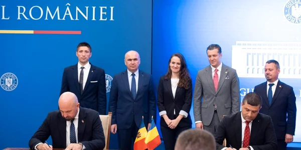 Vladimir Bolea Radu Miruţa contract Safe  facebook jpg