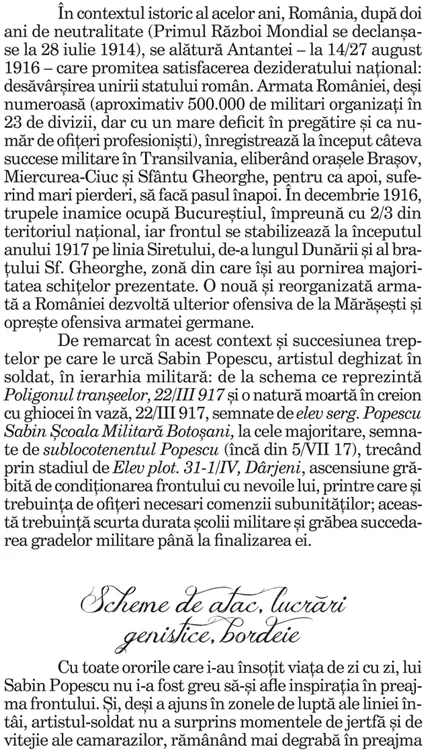 book septembrie mic 4ssssswww6 jpg jpeg