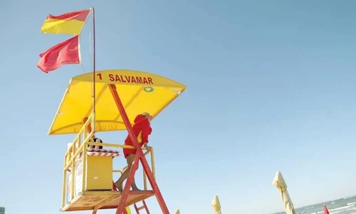 steag salvamar jpg