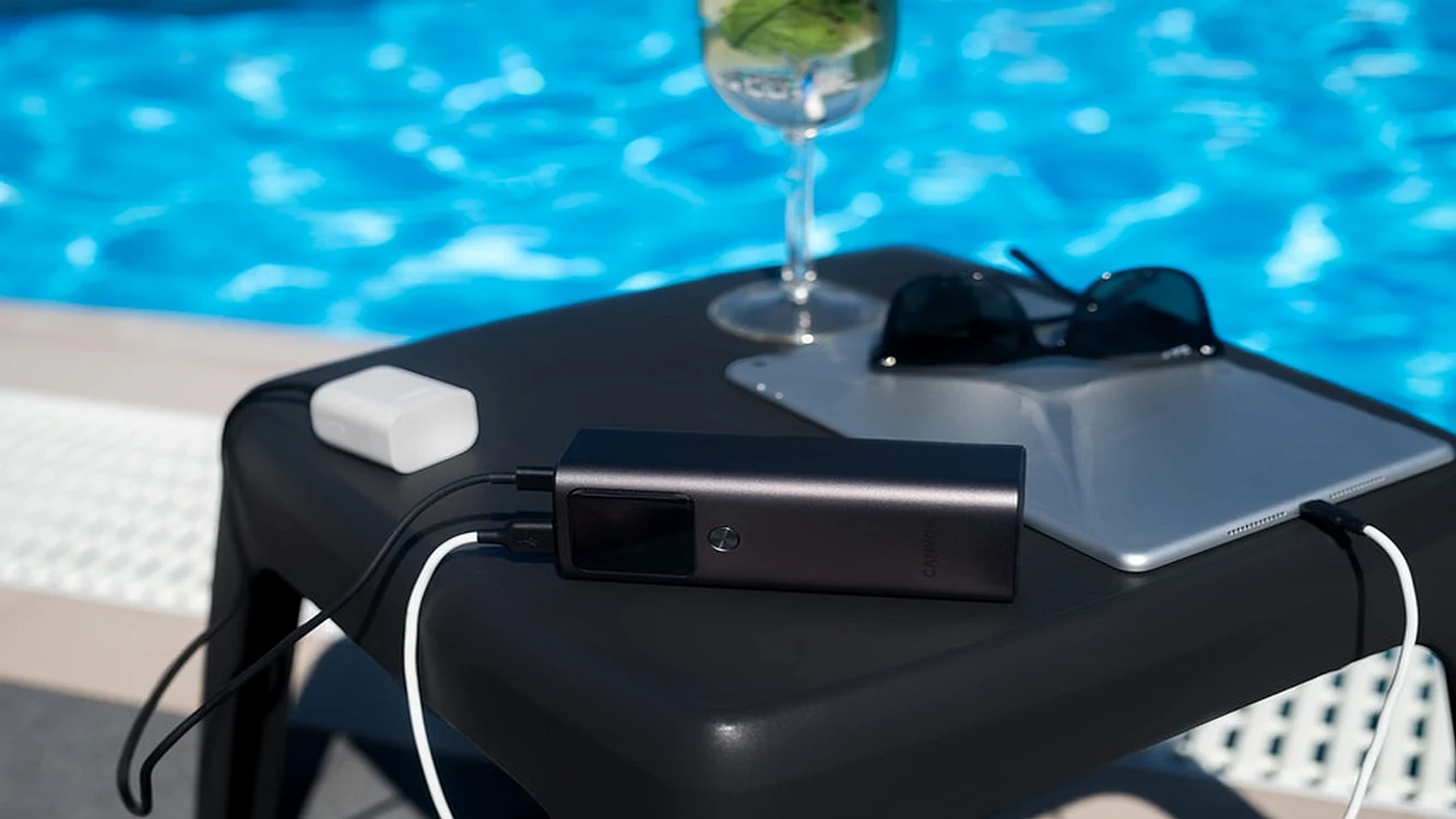 top 3 gadgeturi canyon pentru cel mai bun cadou de craciun2 jpg