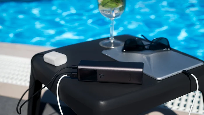 top 3 gadgeturi canyon pentru cel mai bun cadou de craciun2 jpg