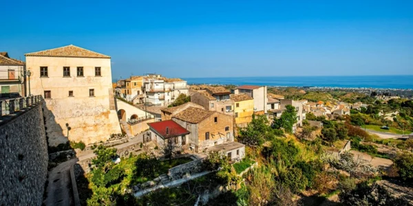 italia