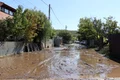 inundatii galati   foto FB costel fotea7 jpg