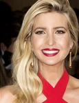 Ivanka Trump  foto   Shutterstock, Instagram jpg