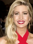 Ivanka Trump  foto   Shutterstock, Instagram jpg