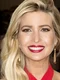 Ivanka Trump  foto   Shutterstock, Instagram jpg