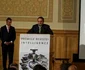 premii
