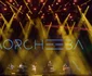 EC Morcheeba GicuBoboc jpg
