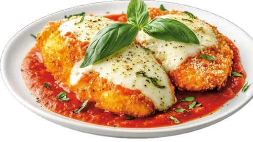 piept de curcan cu parmezan si busuioc jpg