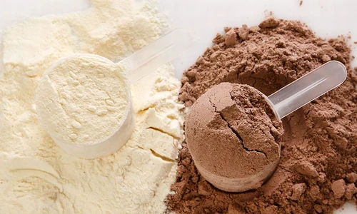 1 78300 original jpg jpeg