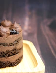 Tort de ciocolata  Sursa foto shutterstock 2473905097 jpg