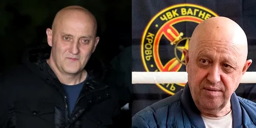potra prigojin jpg
