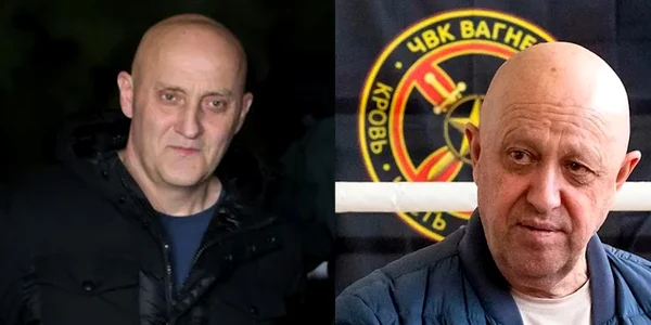 potra prigojin jpg