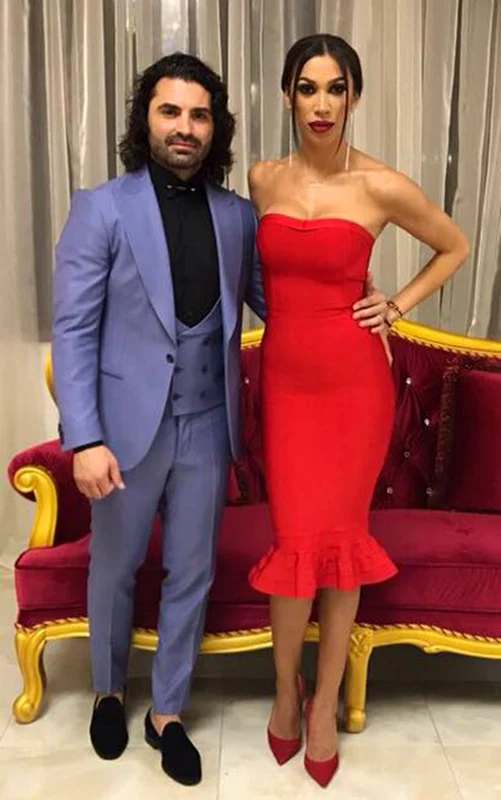 1 pepe si raluca pastrama divorteaza 6 jpg jpeg
