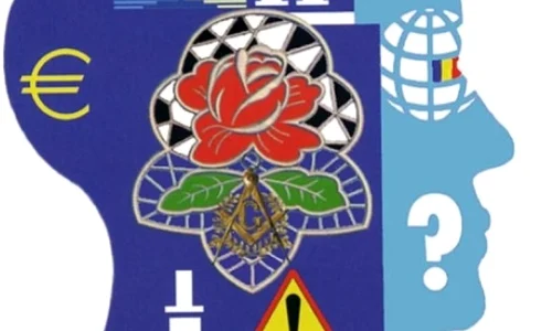 Raspândirea mentalității francmasonice jpeg