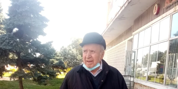 calarasi vot
