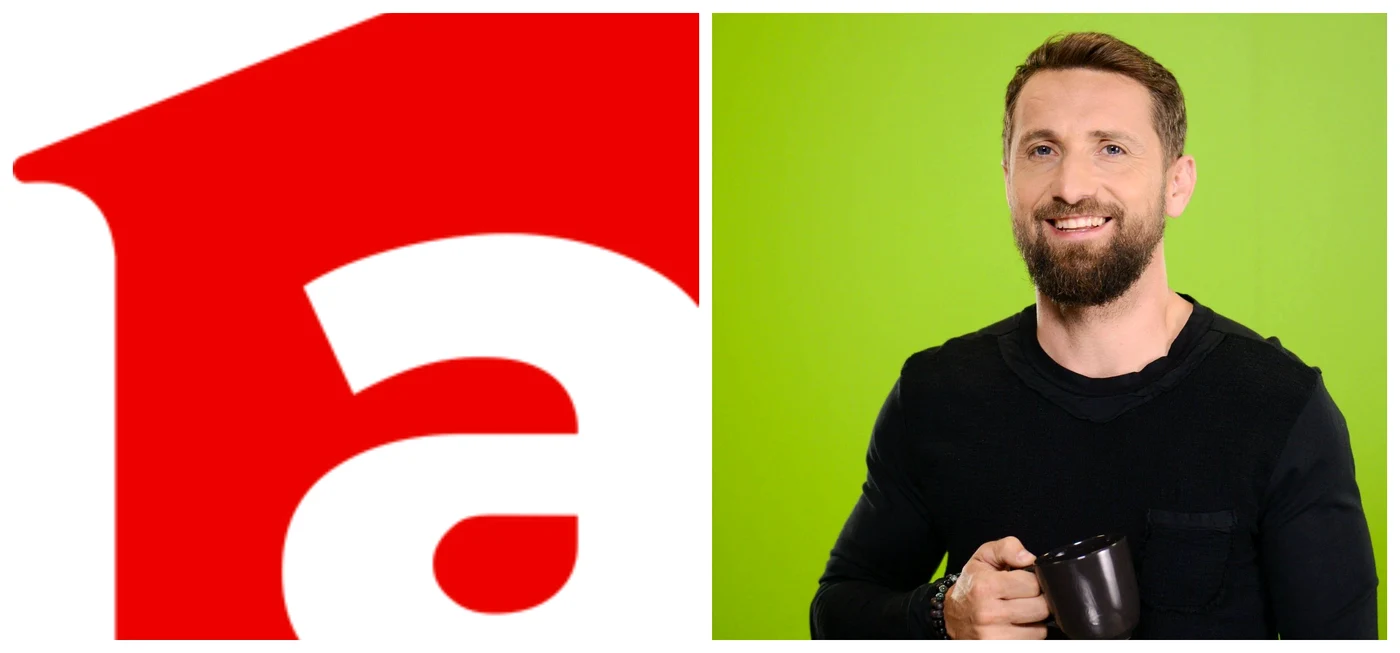 Dani Oțil, implicat într-un nou proiect TV. În ce emisiune va putea fi urmărit