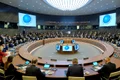 conferinta nato jpg