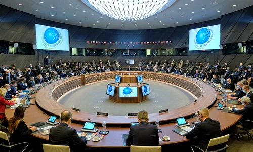 conferinta nato jpg