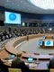 conferinta nato jpg