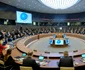 conferinta nato jpg