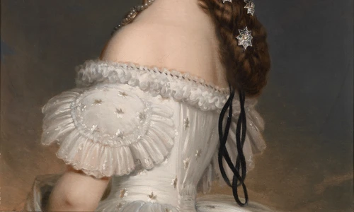 1 profimedia 0265185087 jpg jpeg