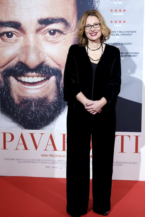 mantovani gettyimages 1194550323 1 jpg jpeg