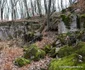 Magura Călanului Foto Daniel Guță ADEVĂRUL (43) JPG