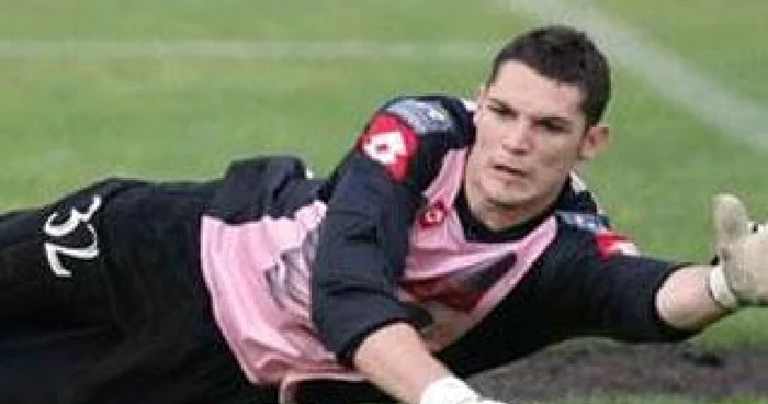 FOTBAL: "Nu concep să nu învingem Dinamo"
