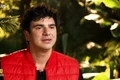 Alex Bogdan jfif