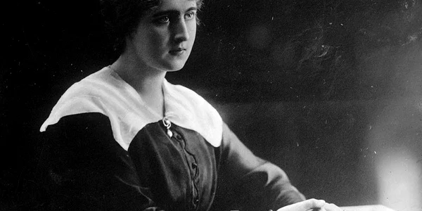 Elisabeta de România