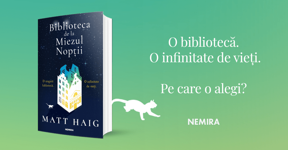Care e cea mai bună cale de a ne trăi viața? Alegerile pe care le facem sunt cele care ne marchează existența!
