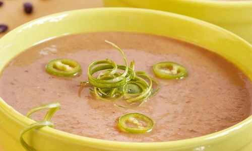 supa crema fasole jpeg