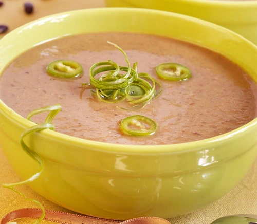 supa crema fasole jpeg