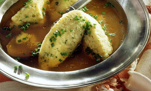 supa de legume cu gasluste de gris jpeg