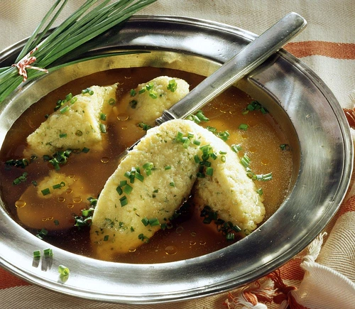 supa de legume cu gasluste de gris jpeg