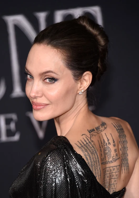 3 angelina3 jpg jpeg