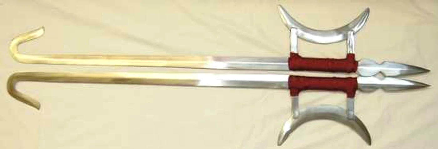hook20sword20w511 jpg jpeg