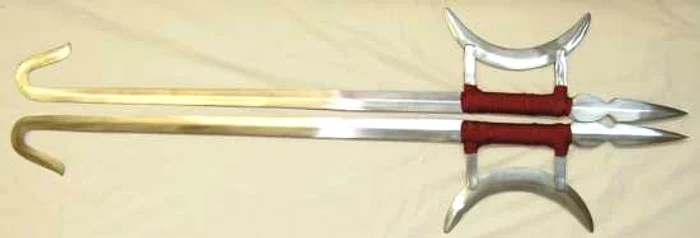 hook20sword20w511 jpg jpeg