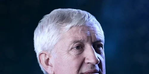 Mircea Diaconu   Facebook (1) jpg