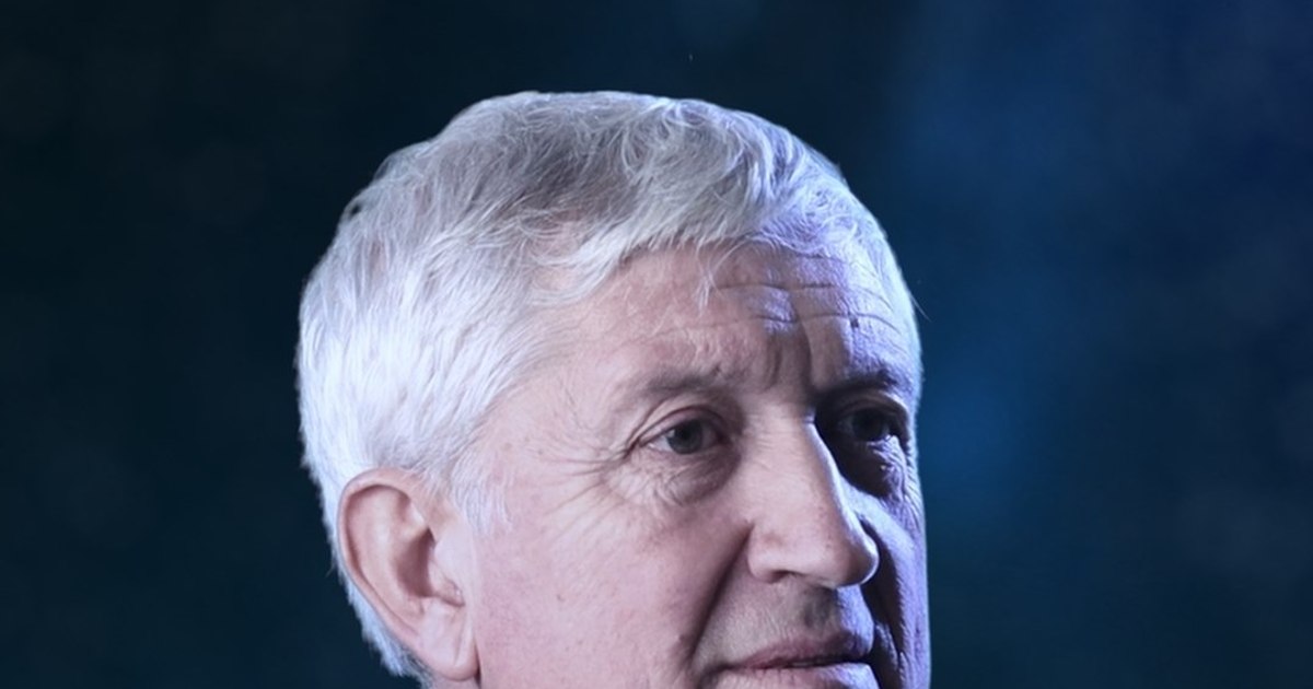 Mircea Diaconu: Ultimul drum cu onoruri militare