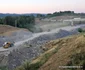 Autostrada cu tuneluri in santier Foto Daniel Guță ADEVĂRUL (28) jpg