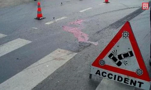 accident mortal jpeg