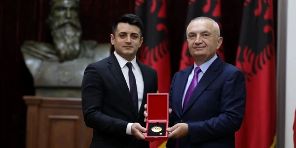 alin stoica captura alar 2