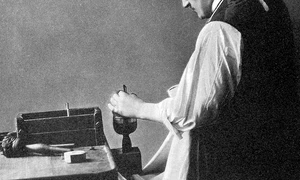 Cel mai mare diamant jpeg