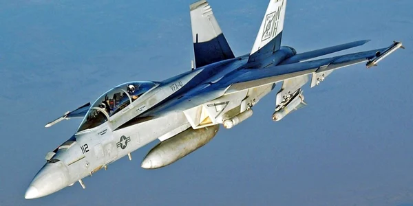 F-18